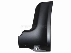 Крепление Nissan Terrano 14-22 / Renault Duster 10-21 (Справа)