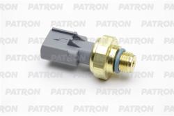 Датчик давления выхлопных газов PE60100