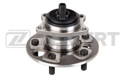 Ступица задняя (с ABS) Toyota Auris (E150 E180) 07- Corolla (E150 E180 E10) 06- rl-1476