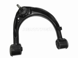 Рычаг верхний с шаров. TOYOTA LAND CRUISER 200/LEXUS LX570 07- RH