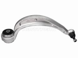 Рычаг передний нижний AUDI Q5 08-/A4 07- LH