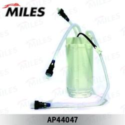 AP44047 Бензонасос VW TOUAREG 3.2-6.0 -10 левый