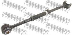 Тяга TOYOTA CAMRY 01- зад.подв.прав. 0125-5ACV40