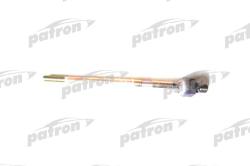 PS2150 Тяга рулевая