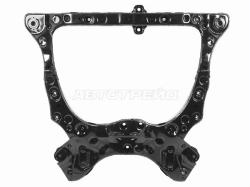 Подрамник передний Toyota RAV4 (XA50) 18-