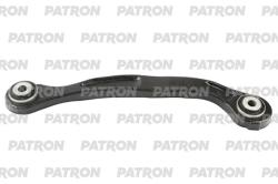 PS50487L Рычаг подвески