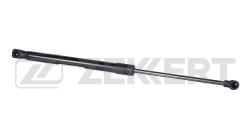 Пружина газовая капота VW Caddy III 04- Touran 03- gf-1352