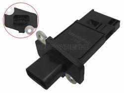 Датчик расхода воздуха FORD GALAXY (06-), MONDEO IV (07-15), TRANSIT (06-)