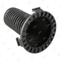 Пыльник амортизатора TOYOTA TOYOTA CELICA ZZT23# 1999-2006 CS21038