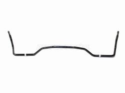 Стабилизатор задний D=20 MITSUBISHI OUTLANDER06-12/ DELICA D5 05-