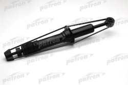 PSA341340 Амортизатор подвески