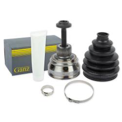ШРУС наружний GIK04053 GIK04053