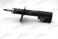 PSA335845 Амортизатор подвески