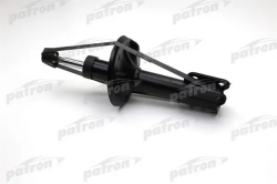 PSA332504 Амортизатор подвески