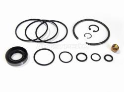 Ремкомплект насоса ГУР TOYOTA IPSUM SXM10 3SFE