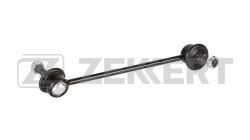 Стойка стабилизатора перед. прав. Hyundai i20 08- ix 20 10- Kia Picanto II 11- Venga 10- ss-1342