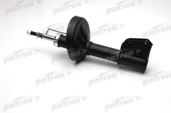 PSA333707 Амортизатор подвески
