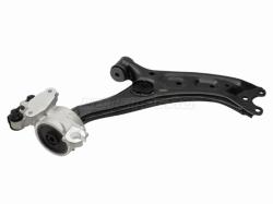 Рычаг передний нижний HONDA CR-V 17-21 RH