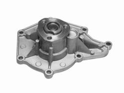 Насос водяного охлаждения Audi A4 00-15 / A5 07-16 ASB;AUK;BKH;BKN;BPP;BSG;BUG;CAJA;CAKA;CAMA;CAPA;C