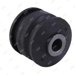 Сайлентблок рычага TOYOTA BB/RAUM 03- зад.подв. BH21436