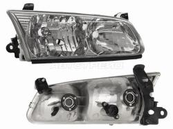 Фара Toyota Camry Gracia 99-01 / Camry UAE/USA 99-01 (Справа)