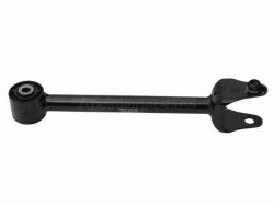 Рычаг задний нижний поперечный MAZDA 3 (BM) 13- LH=RH