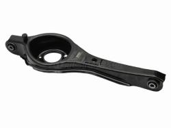 Рычаг задний нижний поперечный FORD FOCUS II 04-