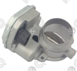 5022BM101 Блок дроссельной заслонки BMW E60_E90 X3_X5 2.0_3.0D 01>