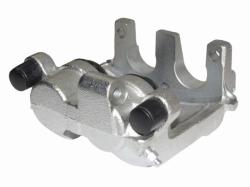 Суппорт тормозной перед BMW X5 E70/F15 06-18/X6 E71/F16 08-19 D=42 правый