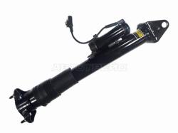 Стойка задняя пневматическая (with ADS) MERCEDES R-CLASS (W251 CHASSIS) 06-13 LH=RH