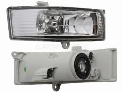 Фара противотуманная (Справа) Toyota Camry (XV30) 04-06 / Camry UAE/USA 04-06