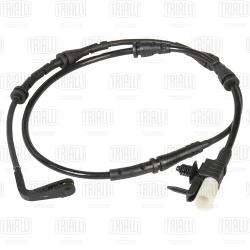 Датчик износа колодок для а/м Land Rover Discovery Sport (14-) зад. L=890 (PFS 0118)