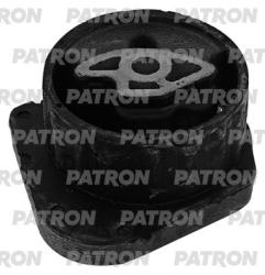 PSE30779 Опора КПП