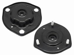 Опора передней стойки Toyota Crown 95-01 / Mark II (X90,X100) 92-00 / Chaser (X90,X100) 92-01 / Cres
