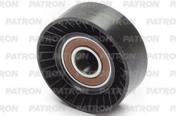 Ролик натяжной поликлинового ремня PT52185