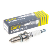 Свеча зажигания (2120) GIP22034