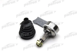 ШРУС PCV1651