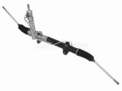 Рулевая рейка MERCEDES-BENZ SPRINTER 95-06