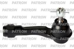 PS10019R Наконечник рулевой тяги
