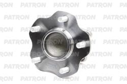 PBK4043H Ступица колеса
