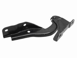 Петля капота Mitsubishi L200 15- / Pajero Sport 16- (Справа)