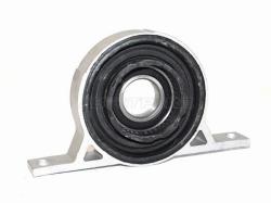 Подвесная муфта кардана BMW 5 E6# / X3 E8#