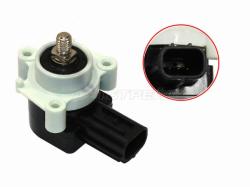 Датчик регулировки дорожного просвета SUBARU FORESTER 07-13/LEGACY 09-15/IMPREZA 07-15