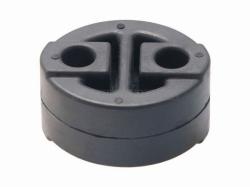 Подушка глушителя TOYOTA MANY