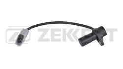 Датчик положения коленвала VW Touareg 04- Audi Q7 06- Porsche Cayenne 09- se-4002