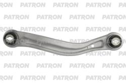 PS50515R Рычаг подвески
