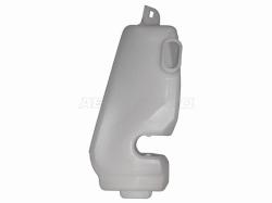 Бачок омывателя Renault Duster 10-21 / Logan 04-16 / Sandero 09-14 / Dacia Duster 10-17