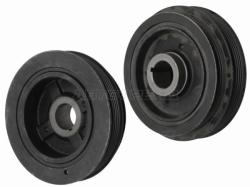 Шкив коленвала TOYOTA/LEXUS 1MZ/3MZ