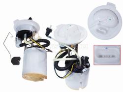 Топливный насос (в сборе) VOLKSWAGEN PASSAT/PASSAT CC 08- 1,8/2,0 TSI