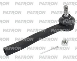 PS1235L Наконечник рулевой тяги